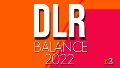 DLR | Final de temporada, un balance de 2022