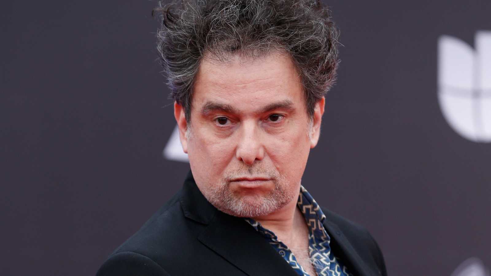 El Salmón saludó a sus fanáticos en redes sociales.