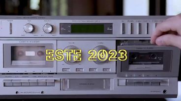 El video de la AFA arrasó con las tendencias de redes sociales durante la tarde del sábado en Argentina.