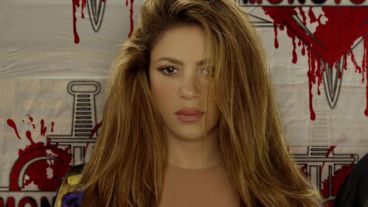 “Aunque continúen abiertas nuestras heridas en este nuevo año, el tiempo tiene manos de cirujano”.