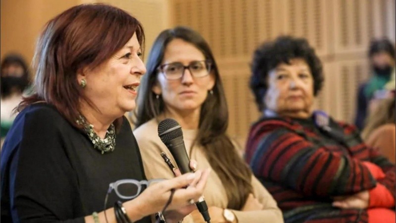 La nueva oficina coordinará a participación de representantes nacionales ante organismos internacionales.