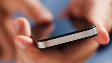 El MPA investiga el origen y las causas de la viralización de amenazas y mensajes virales.