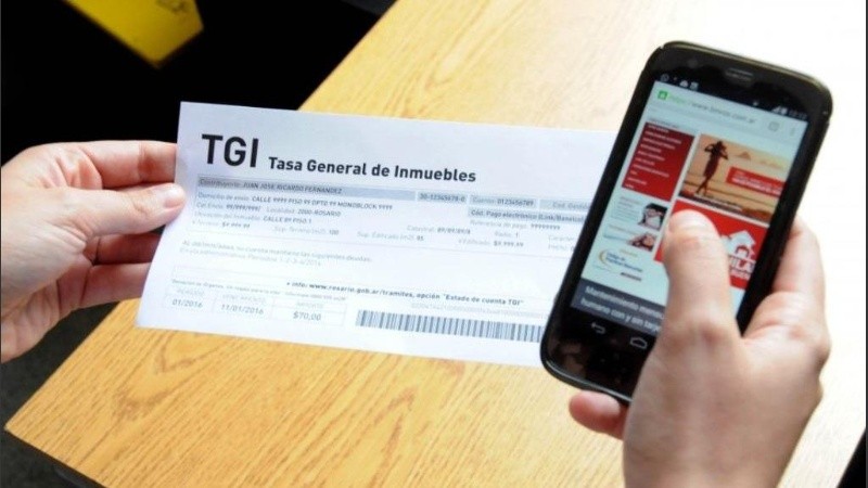 El beneficio estará vigente hasta el 10 de febrero.