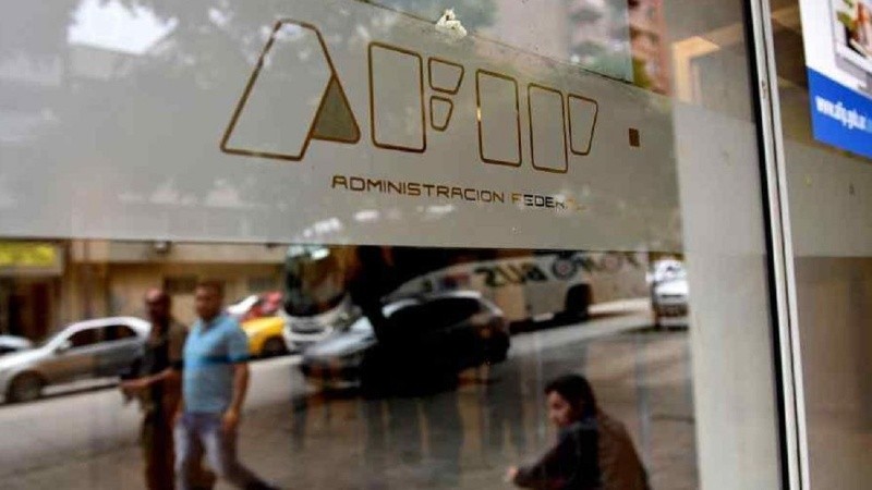 La entidad fiscal renovó la posibilidad de importar mediante el programa para pequeños envíos internacionales.