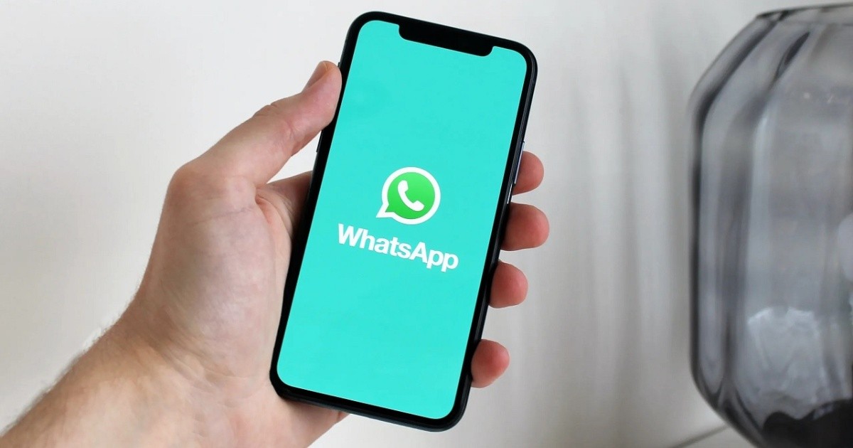 WhatsApp: Telefone, die dieses Jahr nicht mehr mit der App kompatibel sind