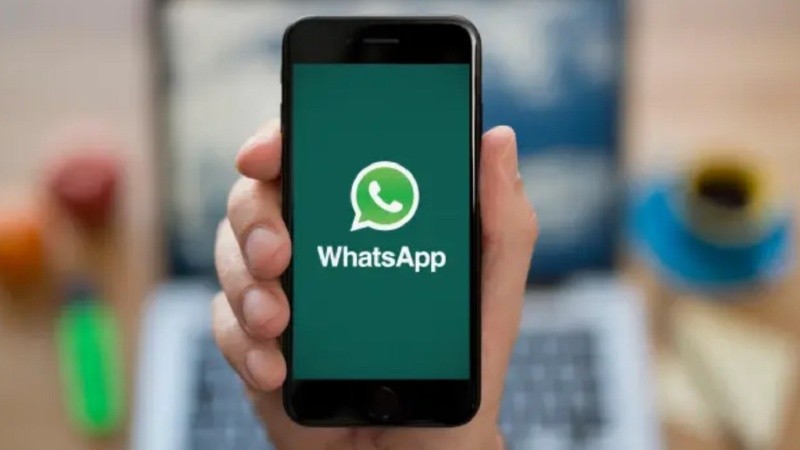 WhatsApp ya no es compatible con teléfonos que hayan sido adquiridos hace más de 5 años.