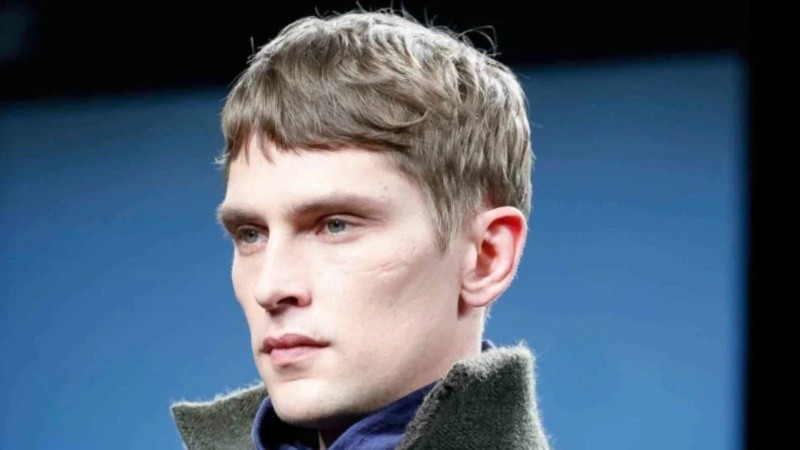 Alternativas versátiles que se adaptan a todo tipo de cabello