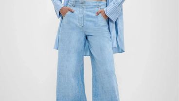 Opciones para distintos eventos y épocas del año