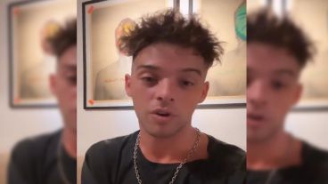 "Ya les han ofrecido en estos tres años por diferentes motivos y no quieren", explicó Santiago Maratea.