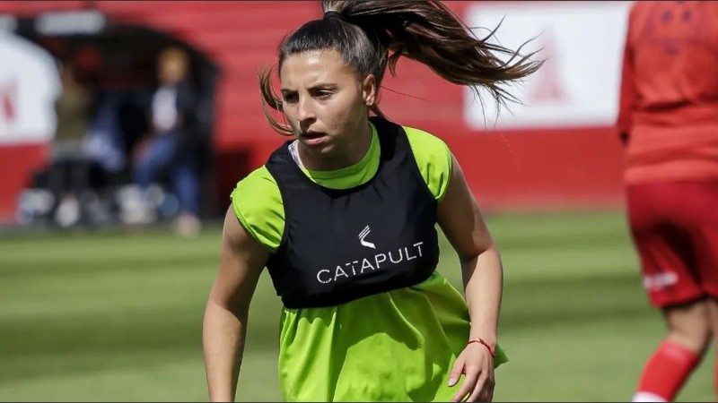 En el Globo, Campos anotó 2 goles en el Torneo Apertura, 5 en el Clausura y 7 en la temporada 2022.