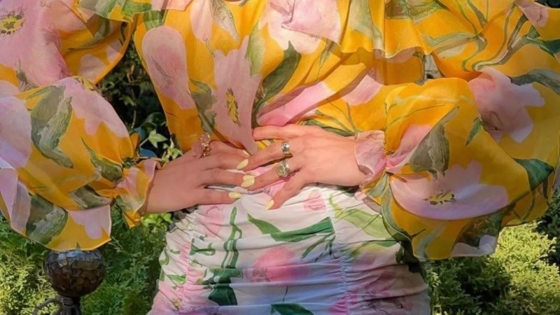 Versátil y divertido para adaptar a cualquier outfit y evento