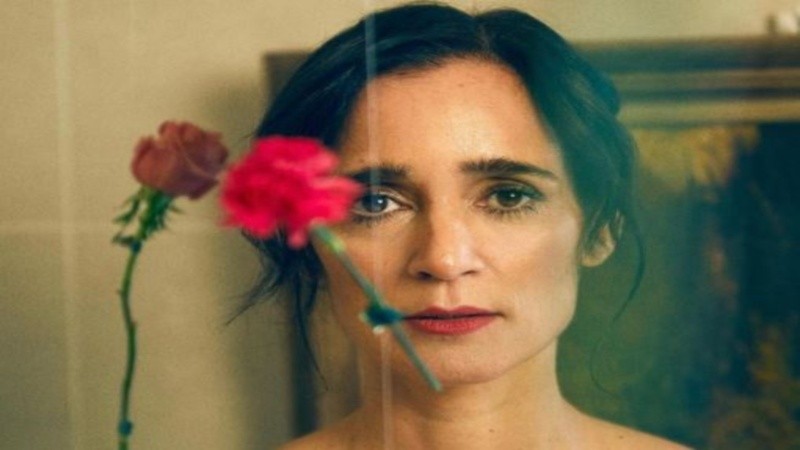 La cantante confesó los motivos de su sepración en el año 2000