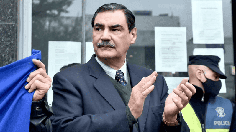 Desde la Fundación Alameda, lamentaron que López haya formulado expresiones 