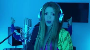 En Twitter la Session es tendencia.