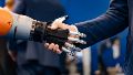 Un robot abogado: cómo funciona la inteligencia artificial que por primera vez defenderá a un humano durante un juicio