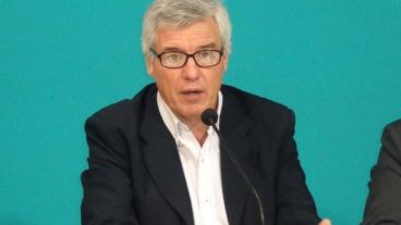 El Sub Gerente del Departamento de Seguridad Vial CESVI, Gustavo Brambati, brindó información para evitar siniestros