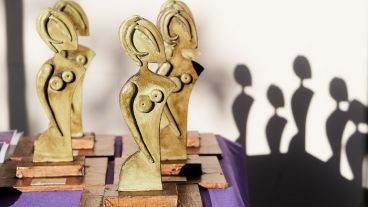 Abren la convocatoria para los premios Juana Manso.