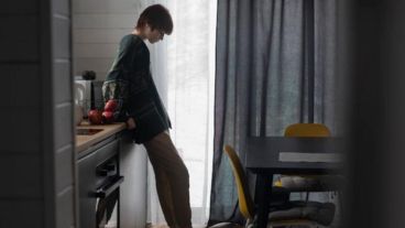 Desde 2005, cada año el tercer lunes de enero se celebra el Blue Monday, el día más triste del año.