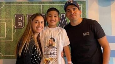 La fiebre mundialista no para desde el pasado 18 de diciembre.