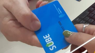 El precio de la tarjeta sube desde este martes.