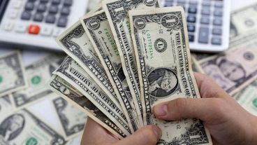 En agosto de 2022, la Secretaría de Energía registró 246.844 solicitudes para dejar de ser beneficiarios del subsidio a las tarifas.