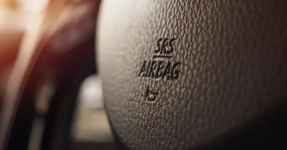 El riesgo de chocar: estos autos necesitan un cambio urgente de airbags - Rosario3.com