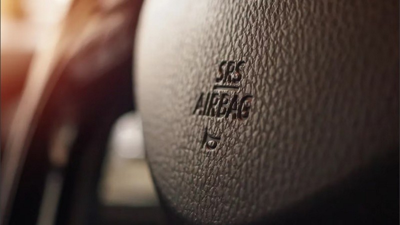 Los airbags defectuosos y no reemplazados provistos por el fabricante japonés Takata ya provocaron muertes en Estados Unidos y varios países de América en la última década.