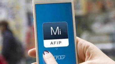 La actualización en las escalas implica un aumento del 33,58% en el techo de cada una de las categorías.