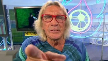 Para Gatti, Dibu fue más importante que Messi.