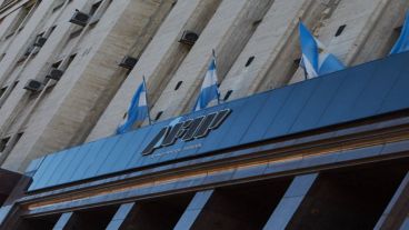 Afip extiende el plazo para hacer el trámite.