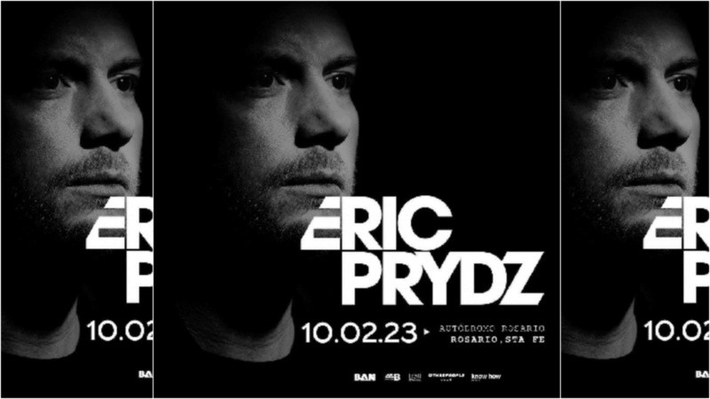 El sueco siempre fue una figura difícil para la región y hay gran expectativa por su llegada.