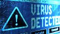 Advierten por un nuevo virus informático que roba credenciales bancarias: cómo protegerse