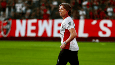 La Lepra jugará este sábado su último amistoso de pretemporada.