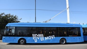 La línea Q tiene problemas por las altas temperaturas.