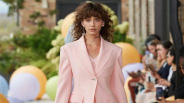 Tonalidades que favorecen el uso de distintos colores de forma sobria y elegante