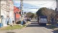 Madrugada sin paz: balaceras y dos heridos en barrios 7 de Septiembre y Tablada