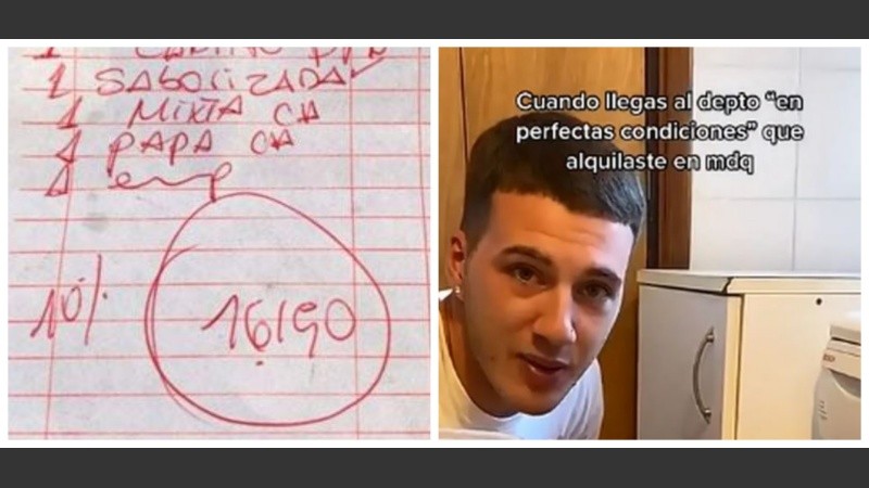 Turistas se quejan de los precios en temporada de verano 