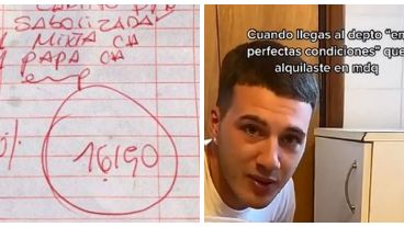 Turistas se quejan de los precios en temporada de verano