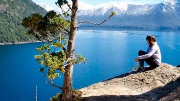 El alcance será nacional, por lo que se podrá visitar cualquiera de las provincias del país.