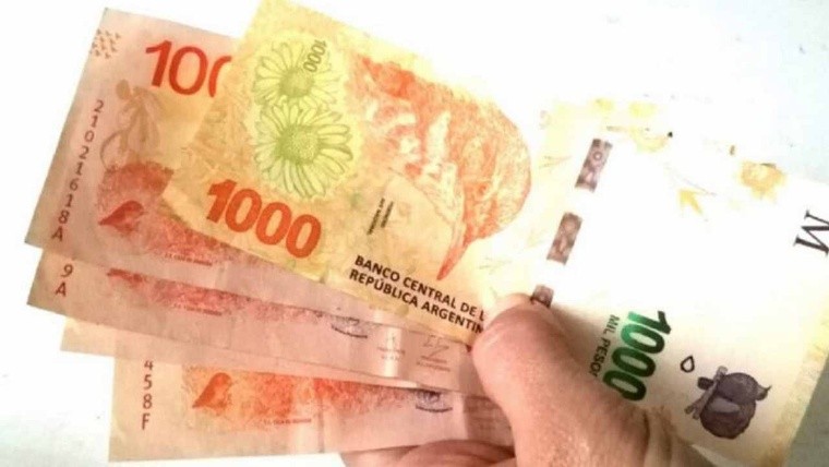 Anses: cuánto subirán las jubilaciones y la AUH desde el 1 de septiembre