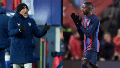 Copa del Rey: Barcelona avanzó a semifinales y el Chimy Ávila profundizó la crisis del Sevilla de Sampaoli