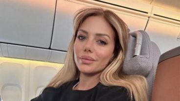 Martín Demichelis es el nuevo DT de River y por eso se mudaron a Argentina.