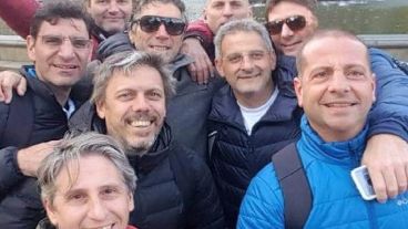 La pretensión de la Fiscalía general es la pena de muerte para Saipov.