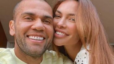 La joven que denunció al futbolista tiene 23 años.