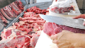 Dos personas murieron en Berazategui por intoxicación: estudian si comieron carne y achuras en mal estado