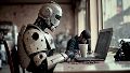 ¿La Inteligencia Artificial amenaza el futuro del empleo?