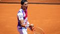 Tenis: Federico Coria se metió en la final y busca otro título en el Challenger de Chile