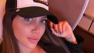 "Me parece superimportante que entre nosotros hagamos eso por el país".