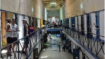 Varias peleas previas hacían presagiar un desenlace fatal.