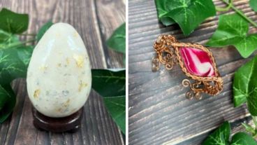 Los clientes deben enviar muestras en un recipiente hermético.